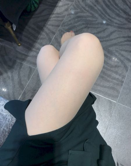 紫钗奇缘 电视剧