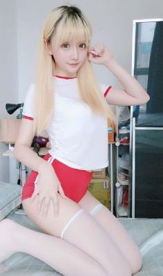 老男孩演员表