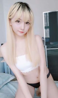 噼里啪啦国语在线