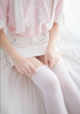 我是特种兵1
