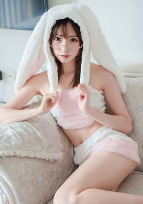 成都4片p