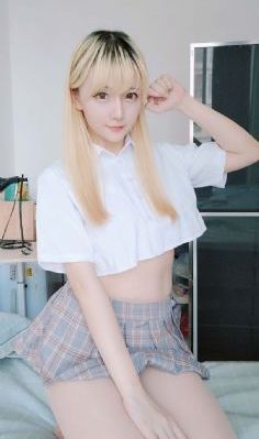 图书馆的女友第一季五集