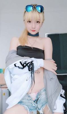 疾速追杀5免费完整观看