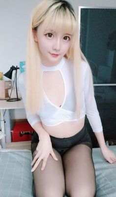 红楼艳青