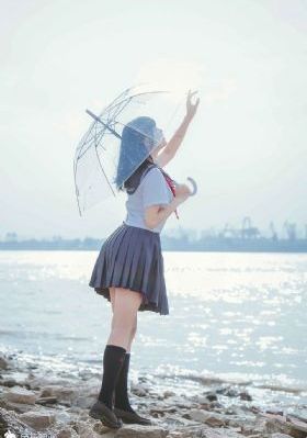 宝贝腿开大点我添添公视频免
