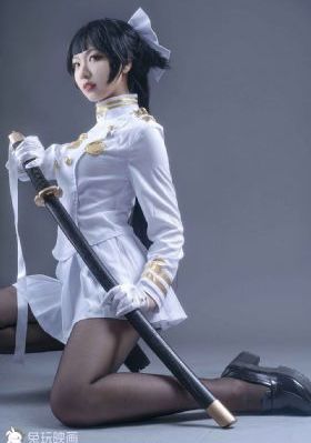 同学的妈妈2