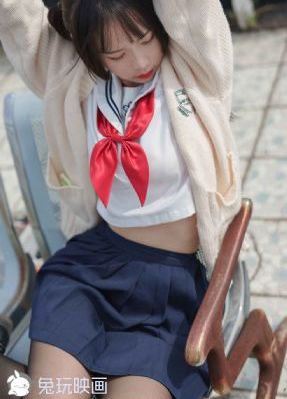 邻家的天使大人
