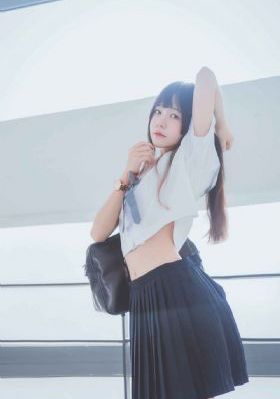 斗罗大陆一