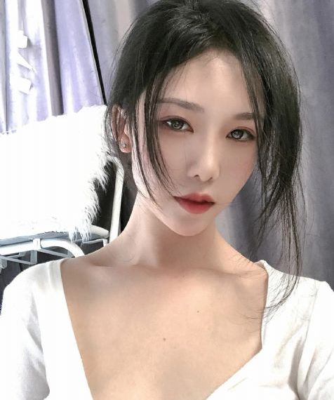 555电影netflix最新剧