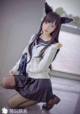 麻辣变形计第二季