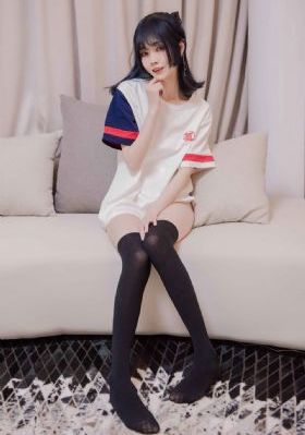 电视剧人世间全集