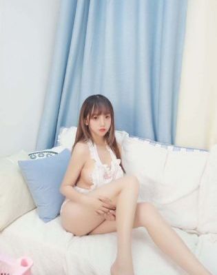 善良的小姨子5
