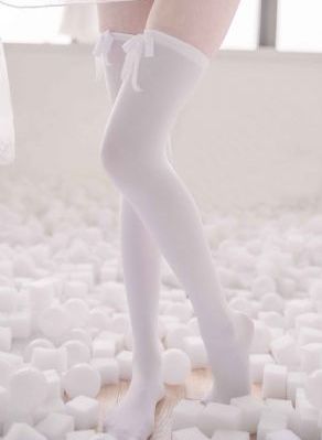 她在她老公面前被耍了