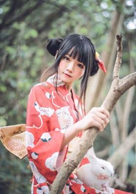 色哺乳xxxxhd牛奶a