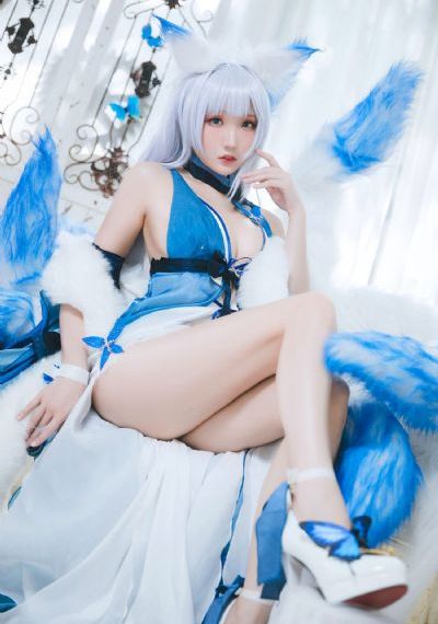 香菇影视