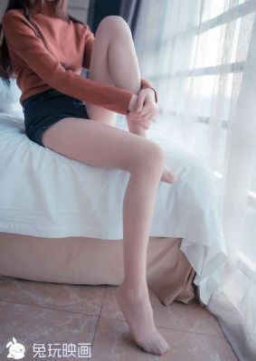 秋霞手机电影