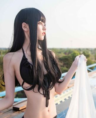 樱花动漫在线观看