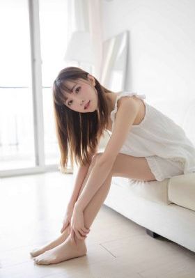 猛烈顶弄h禁欲律师1v1视频