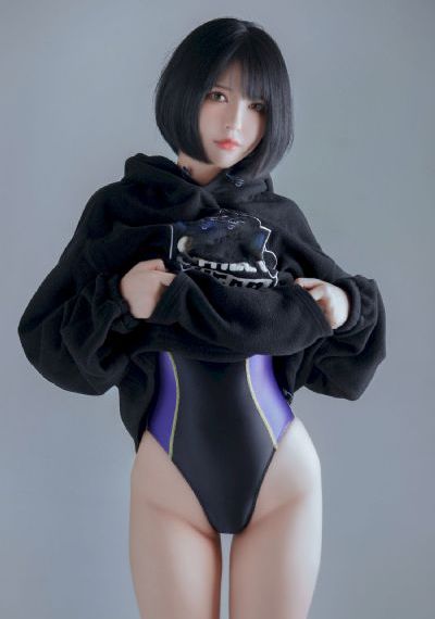 吉冈奈奈子