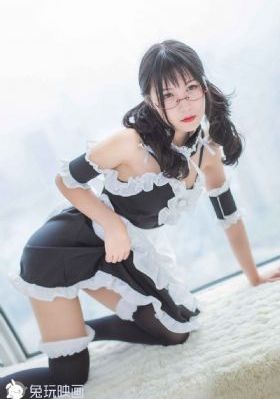 二炮手电视剧全集免费