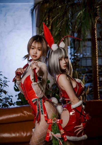 无耻之徒英版