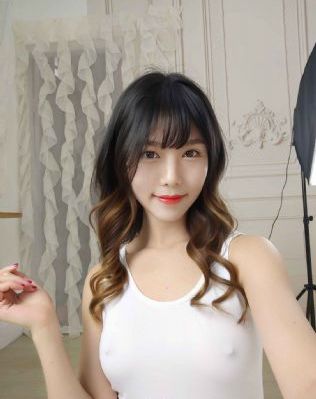 西西人体大胆ww4444多少集