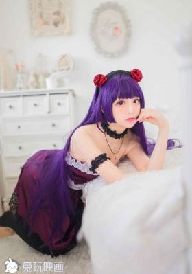 孤舟在线观看全集免费播放
