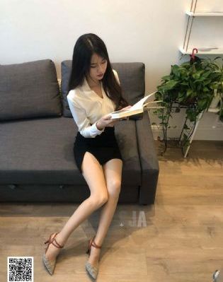 苹果范冰冰未删减版手机在线观看