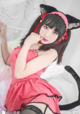 杨乃武与小白菜电视剧在线观看