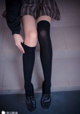 欧美老年人性生活