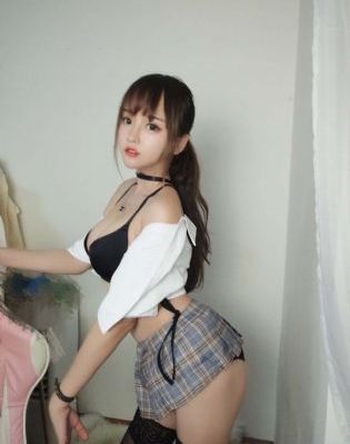 零下的风 完整版