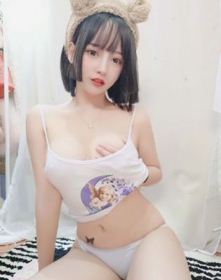 红色按钮电视剧在线观看免费高清