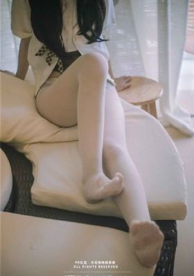 西行纪第四季
