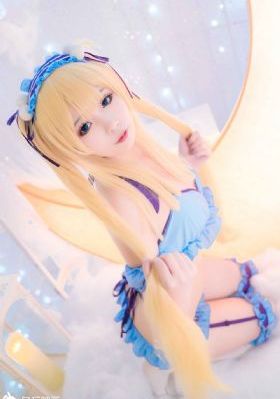 顽皮女友
