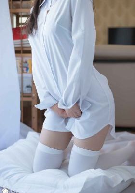 旧版龙门客栈