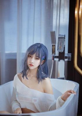 烟火人家电视剧在线观看全集免费