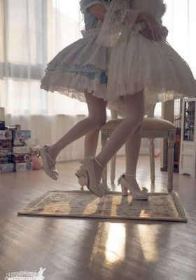 猎魔群英在线观看完整版免费国语
