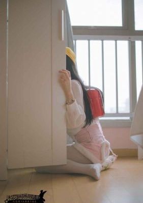 新有菜midv