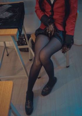 妇女精油按摩hd中文