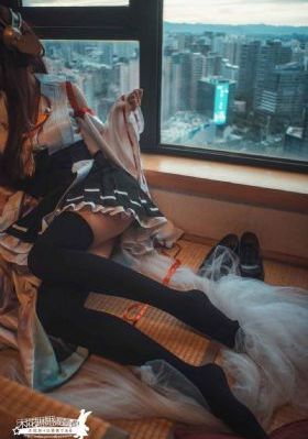好想热爱这个世界