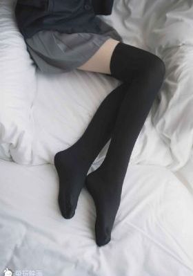 丰满女人性生话