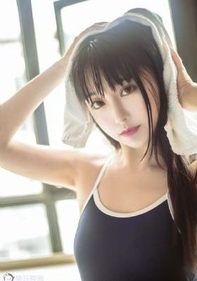 月光宝盒高清免费观看全集