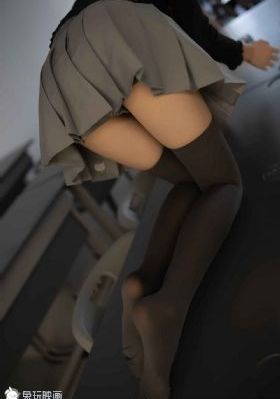 韩剧初体验