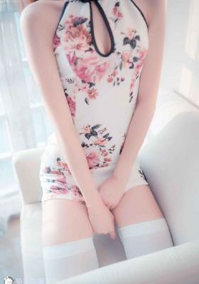 电影制暴