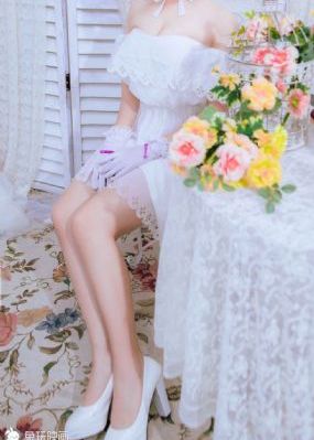 玉女情挑