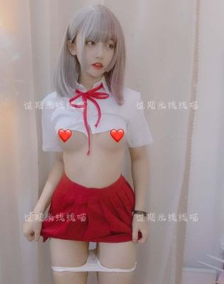 绝密飞行 电影