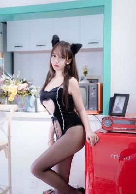 善良的女人在线观看