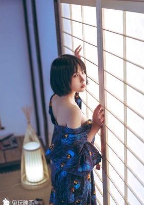 啦啦啦5
