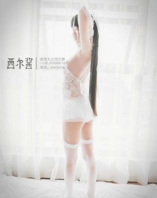x战警1