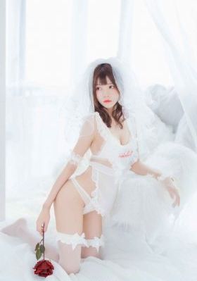 嘿孩子 电视剧